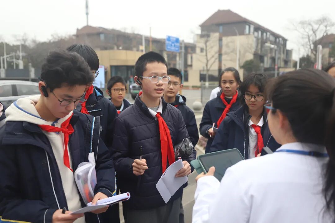 0129_093801_706.jpg 0129_093801_706.jpg