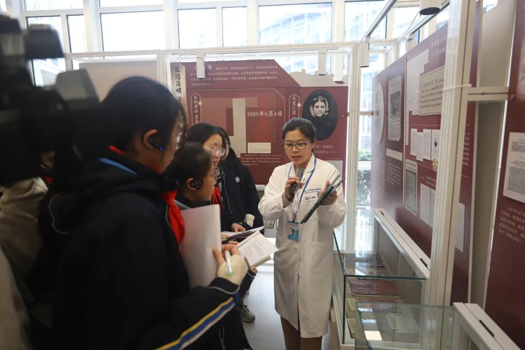 0129_093832_420.jpg 0129_093832_420.jpg