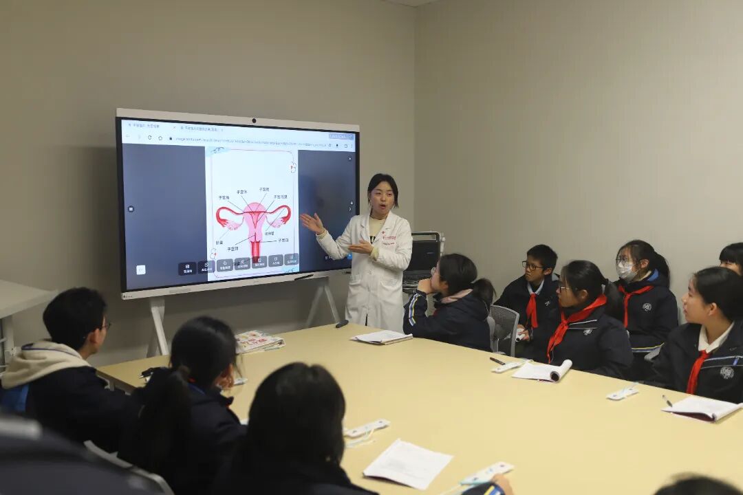 0129_093854_412.jpg 0129_093854_412.jpg