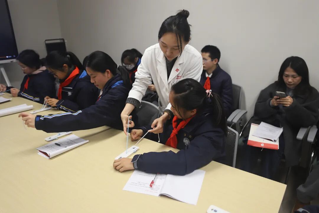 0129_093914_792.jpg 0129_093914_792.jpg