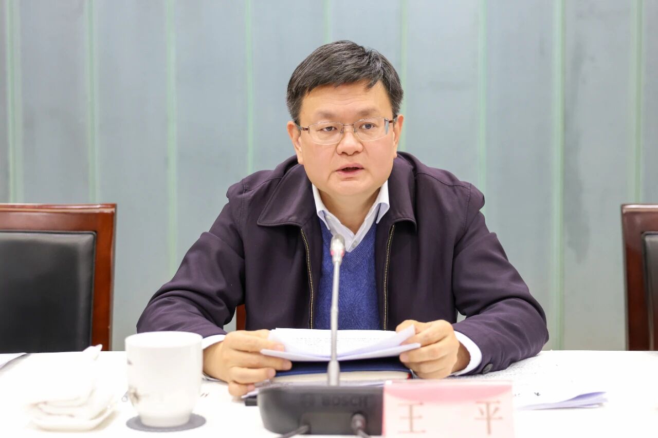 0129_094823_461.jpg 0129_094823_461.jpg