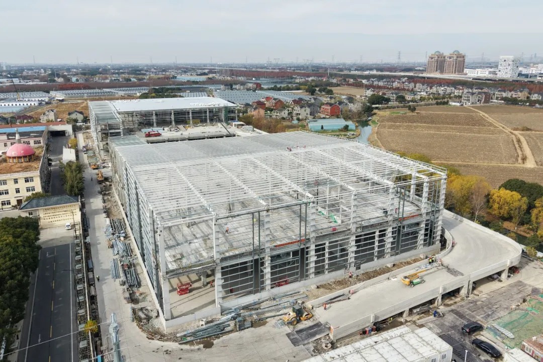 0130_094352_146.jpg 0130_094352_146.jpg