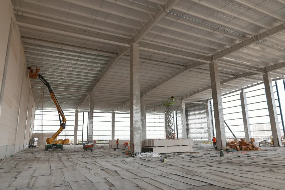 0130_094448_747.jpg 0130_094448_747.jpg