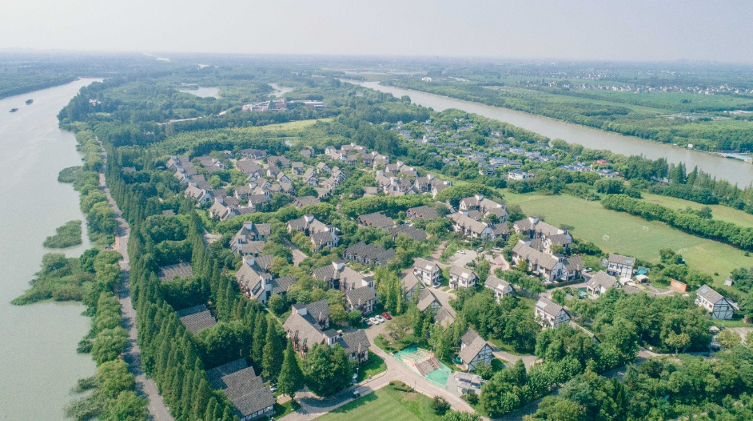 0203_085037_567.png 0203_085037_567.png