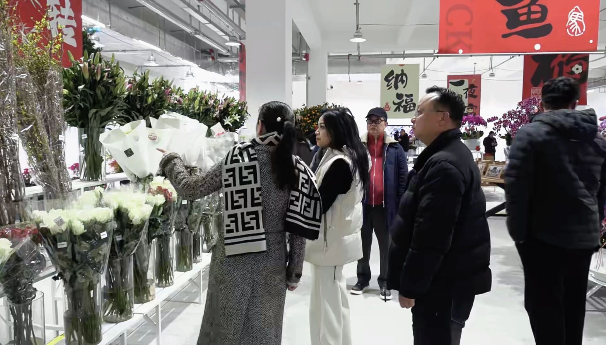 0203_085250_693.jpg 0203_085250_693.jpg