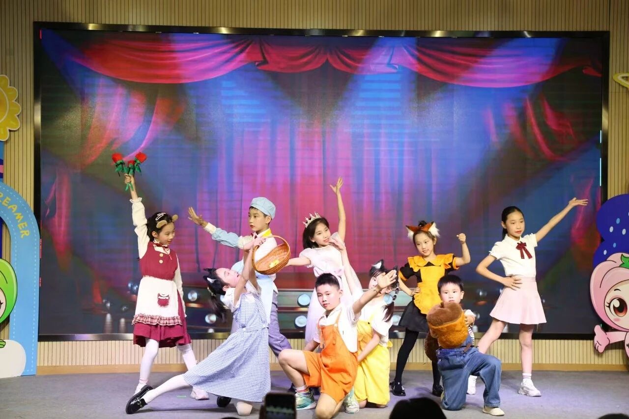 0203_085757_981.jpg 0203_085757_981.jpg