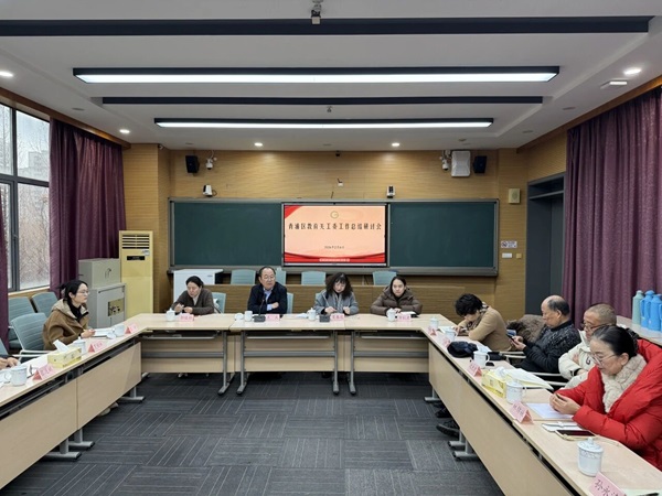 0212_151650_412.jpg 2.jpg