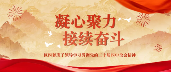 0213_105235_662.png 0213_105235_662.png