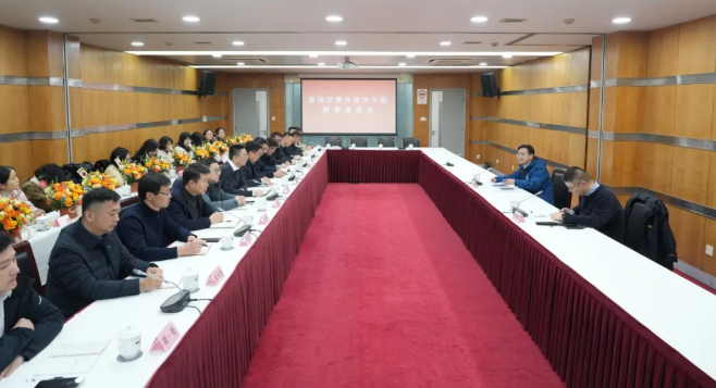 0213_105422_632.png 0213_105422_632.png