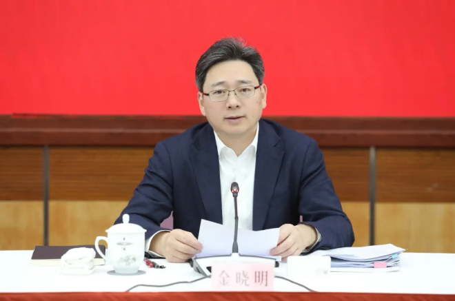 0213_105705_907.png 0213_105705_907.png