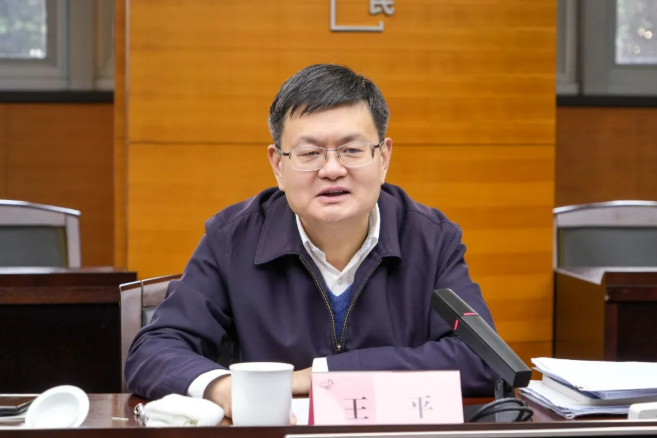 0213_105807_773.png 0213_105807_773.png