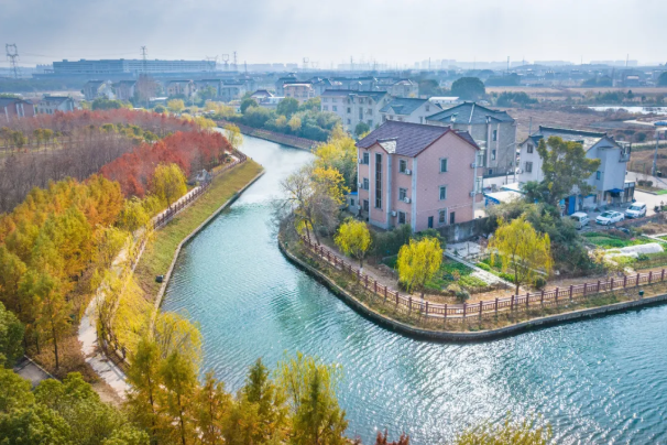 0311_080742_690.png 0311_080742_690.png