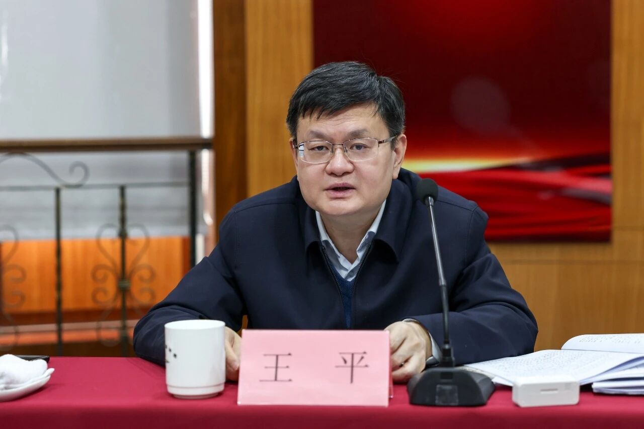 0312_084142_220.jpg 0312_084142_220.jpg