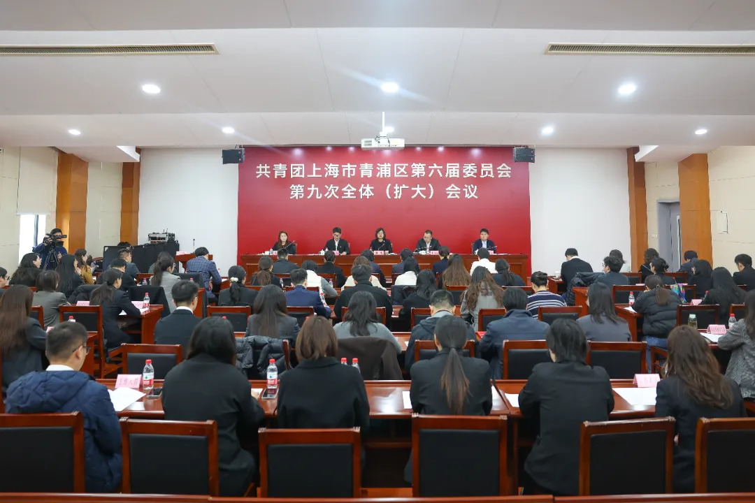 0316_154803_544.png 0316_154803_544.png