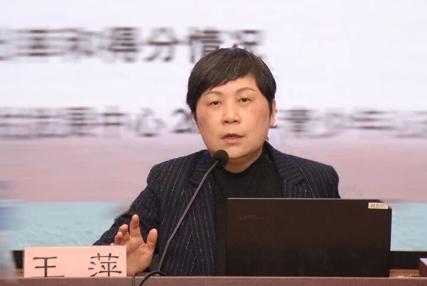 0317_152128_680.jpg 0316_130924_980.jpg