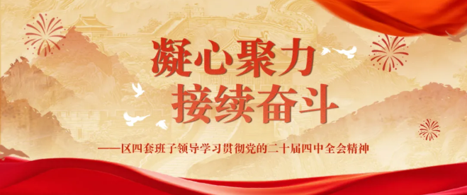 0320_090641_576.png 0320_090641_576.png