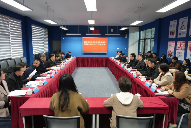 0320_090832_315.png 0320_090832_315.png