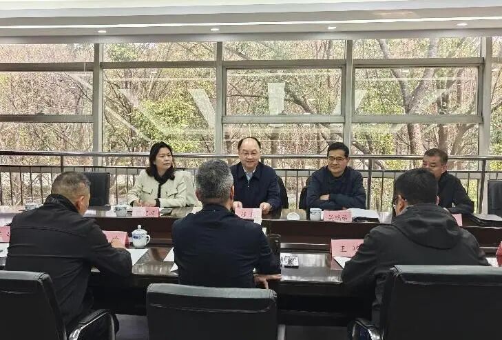 0323_112017_557.jpg 0323_112017_557.jpg