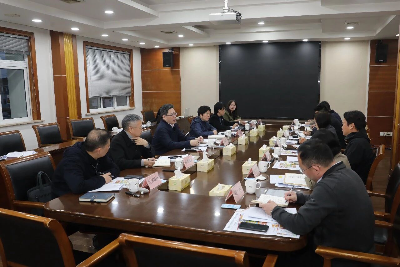 0323_112828_562.jpg 0323_112828_562.jpg