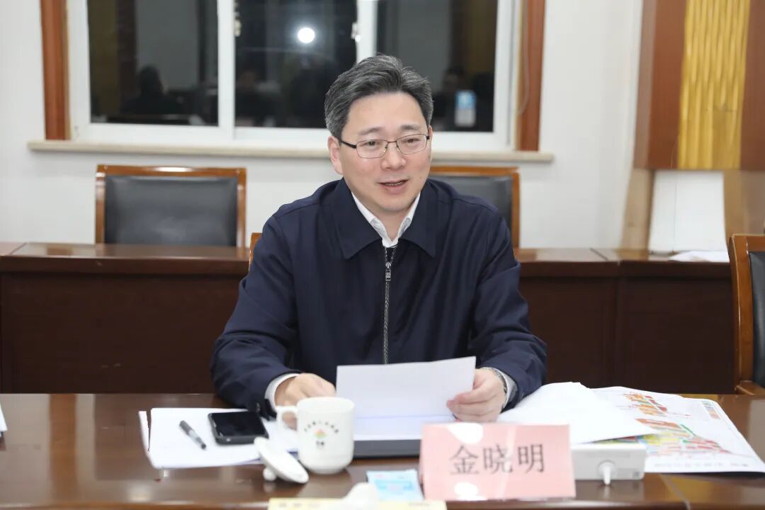 0323_112846_632.jpg 0323_112846_632.jpg