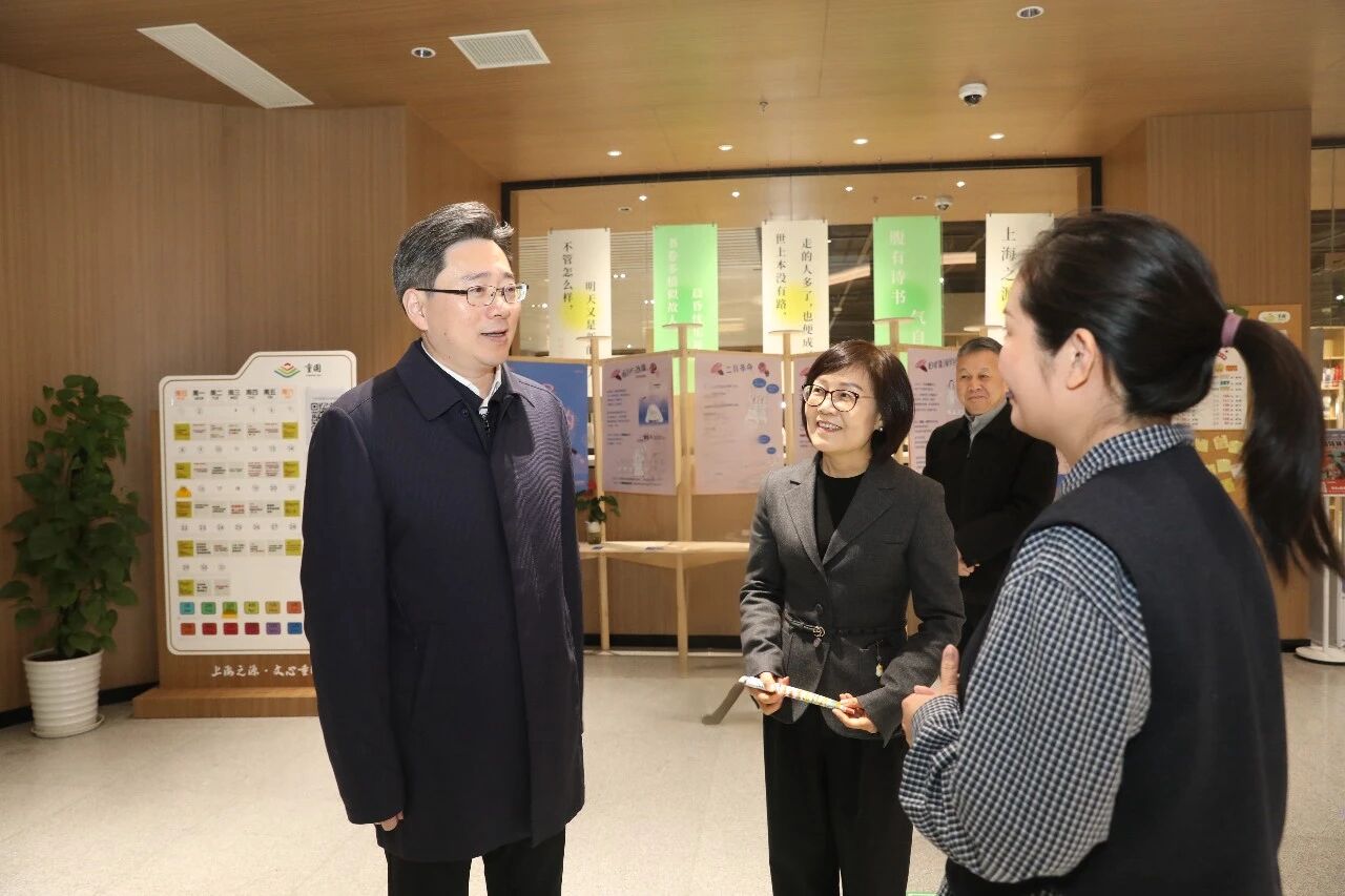 0323_112907_884.jpg 0323_112907_884.jpg