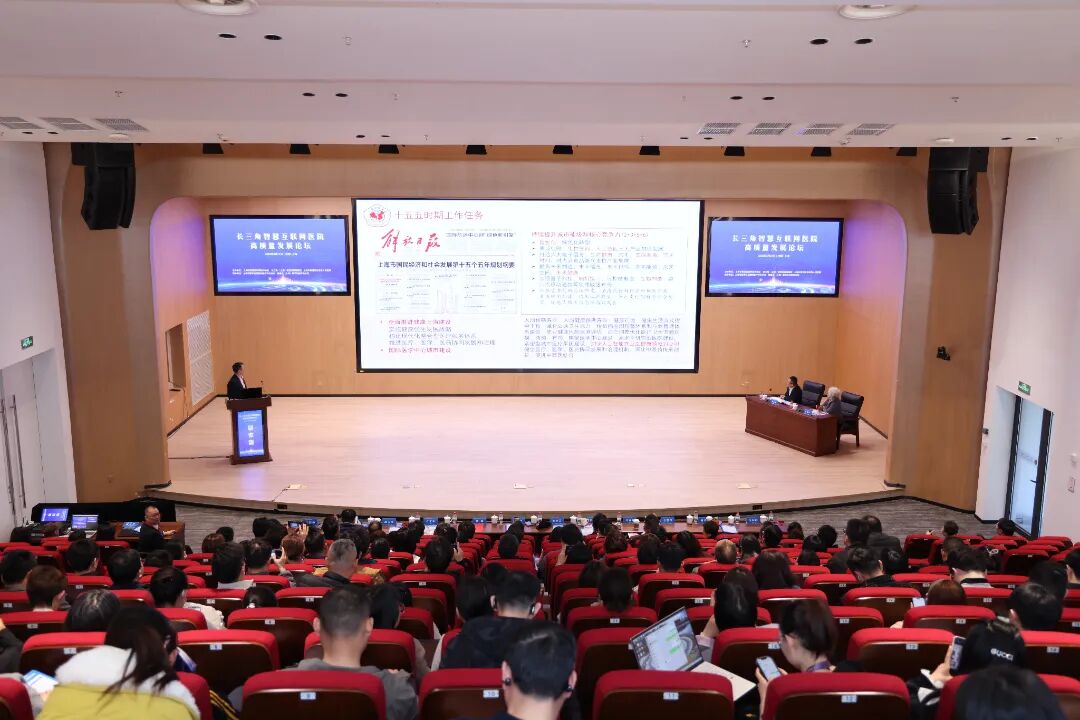 0324_101749_177.jpg 0324_101749_177.jpg