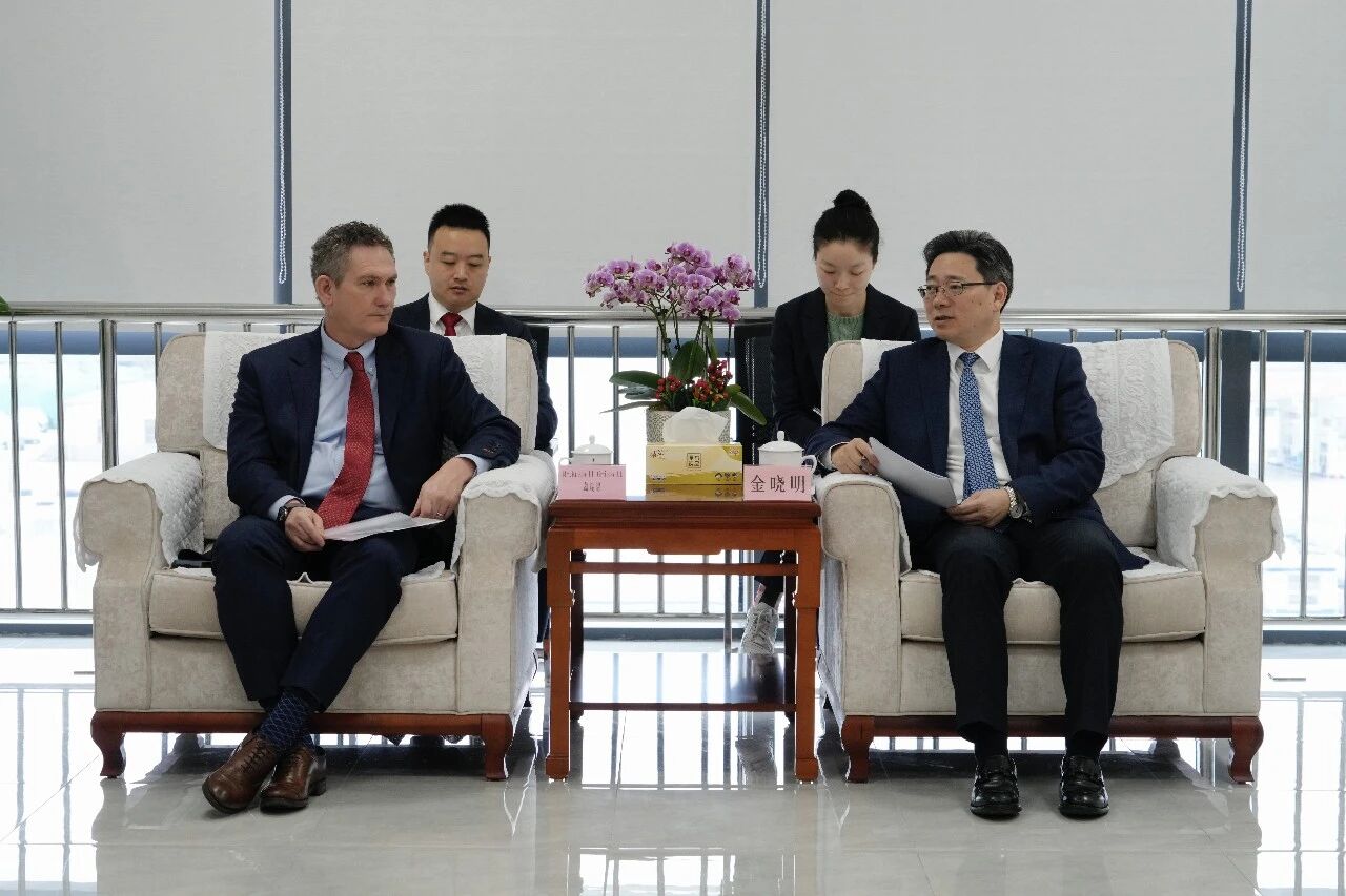 0325_092553_955.jpg 0325_092553_955.jpg