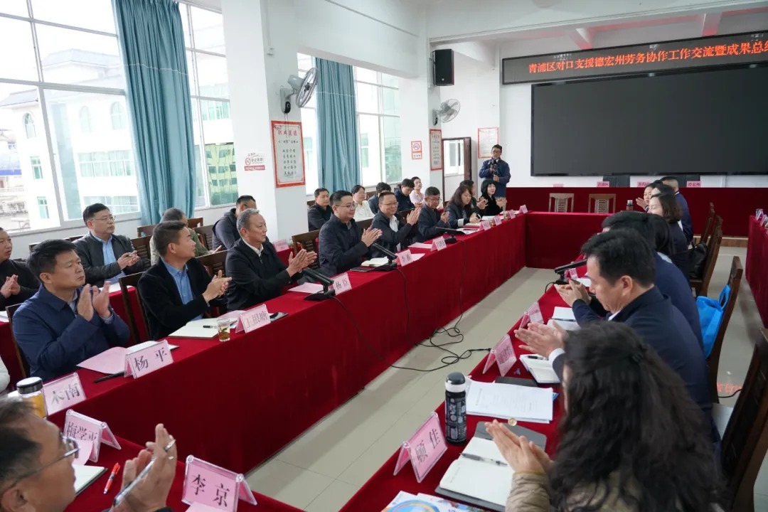 0326_165915_376.jpg 0326_165915_376.jpg