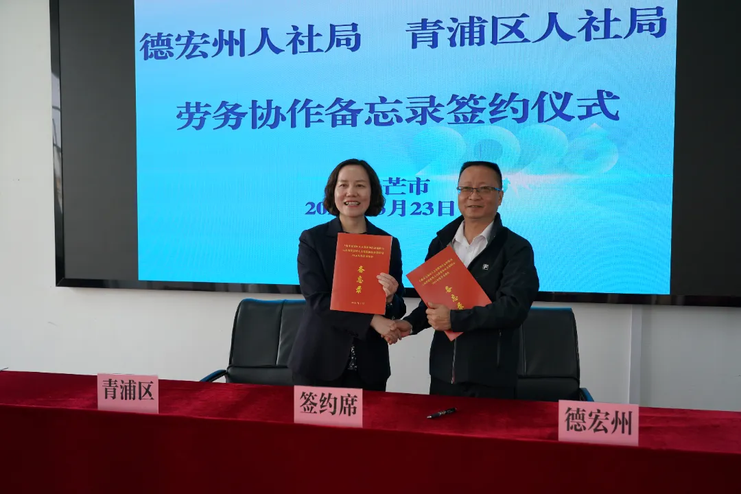 0326_165915_469.png 0326_165915_469.png