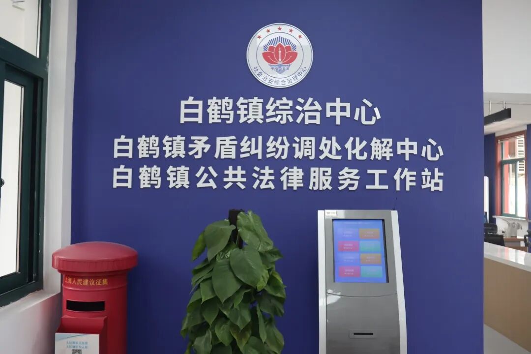 0327_091658_750.jpg 0327_091658_750.jpg