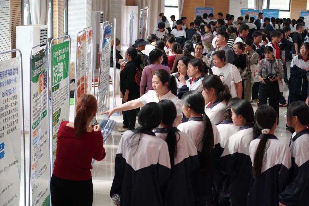 0327_091824_711.jpg 0327_091824_711.jpg