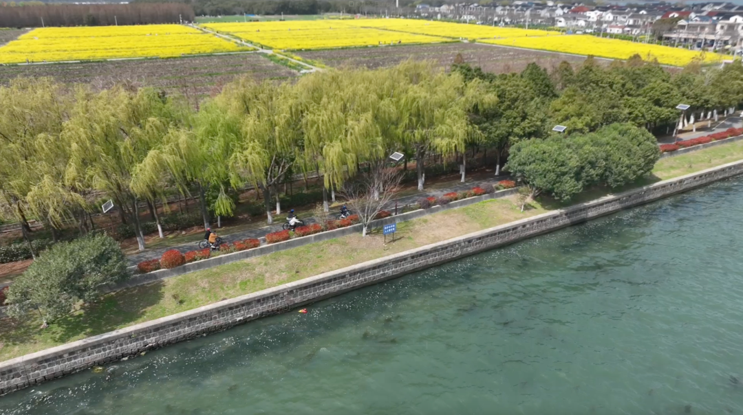 0330_091146_112.png 0330_091146_112.png