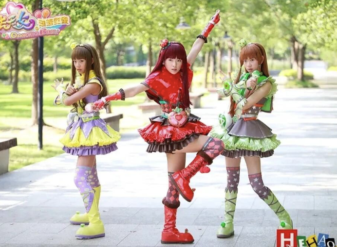 0330_091357_441.png 0330_091357_441.png