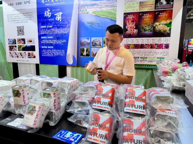 0331_092911_415.png 0331_092911_415.png