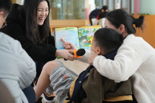 0331_093005_781.png 0331_093005_781.png