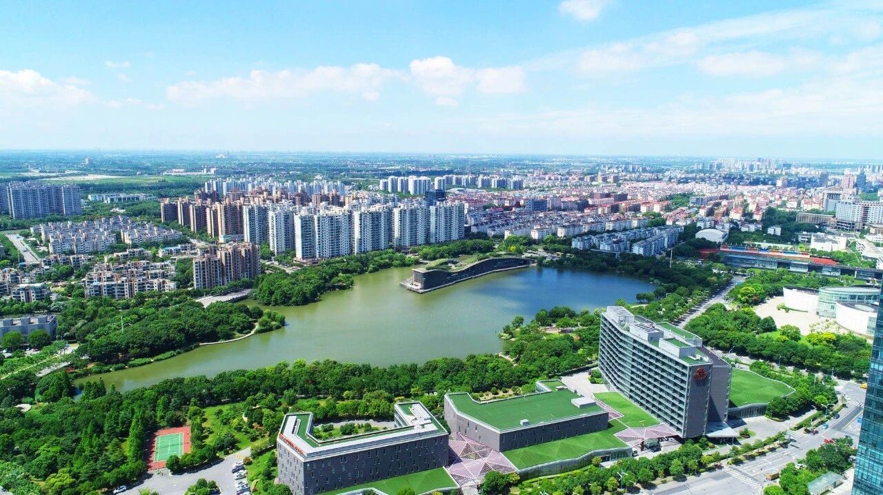 0401_094748_206.jpg 0401_094748_206.jpg