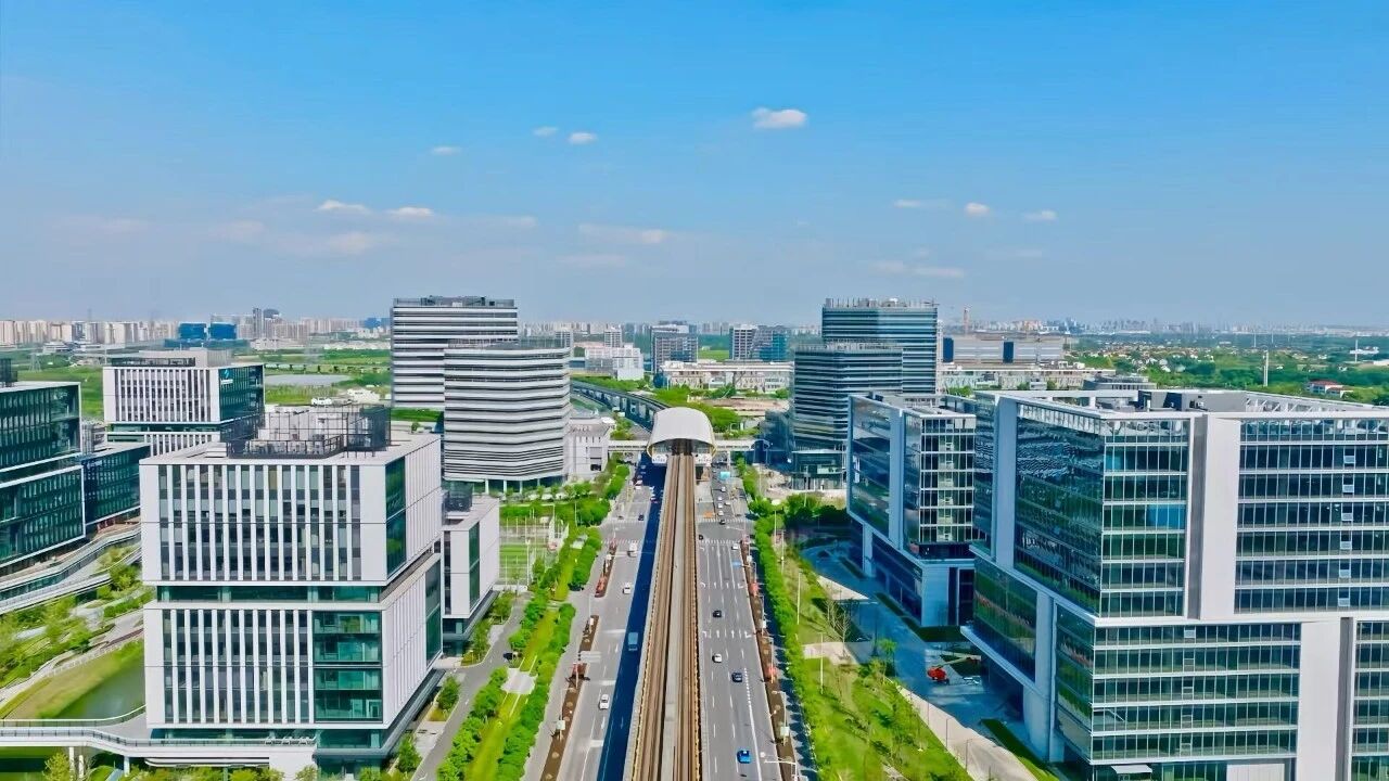 0401_094924_771.jpg 0401_094924_771.jpg