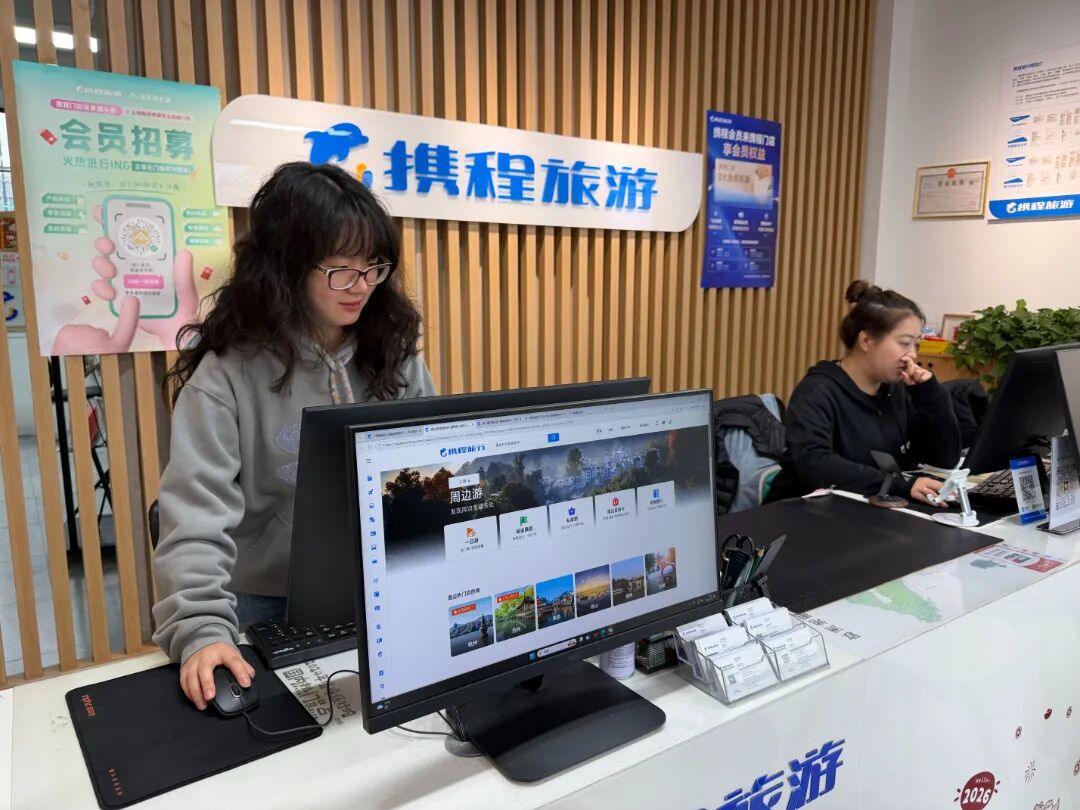 0402_090655_411.jpg 0402_090655_411.jpg