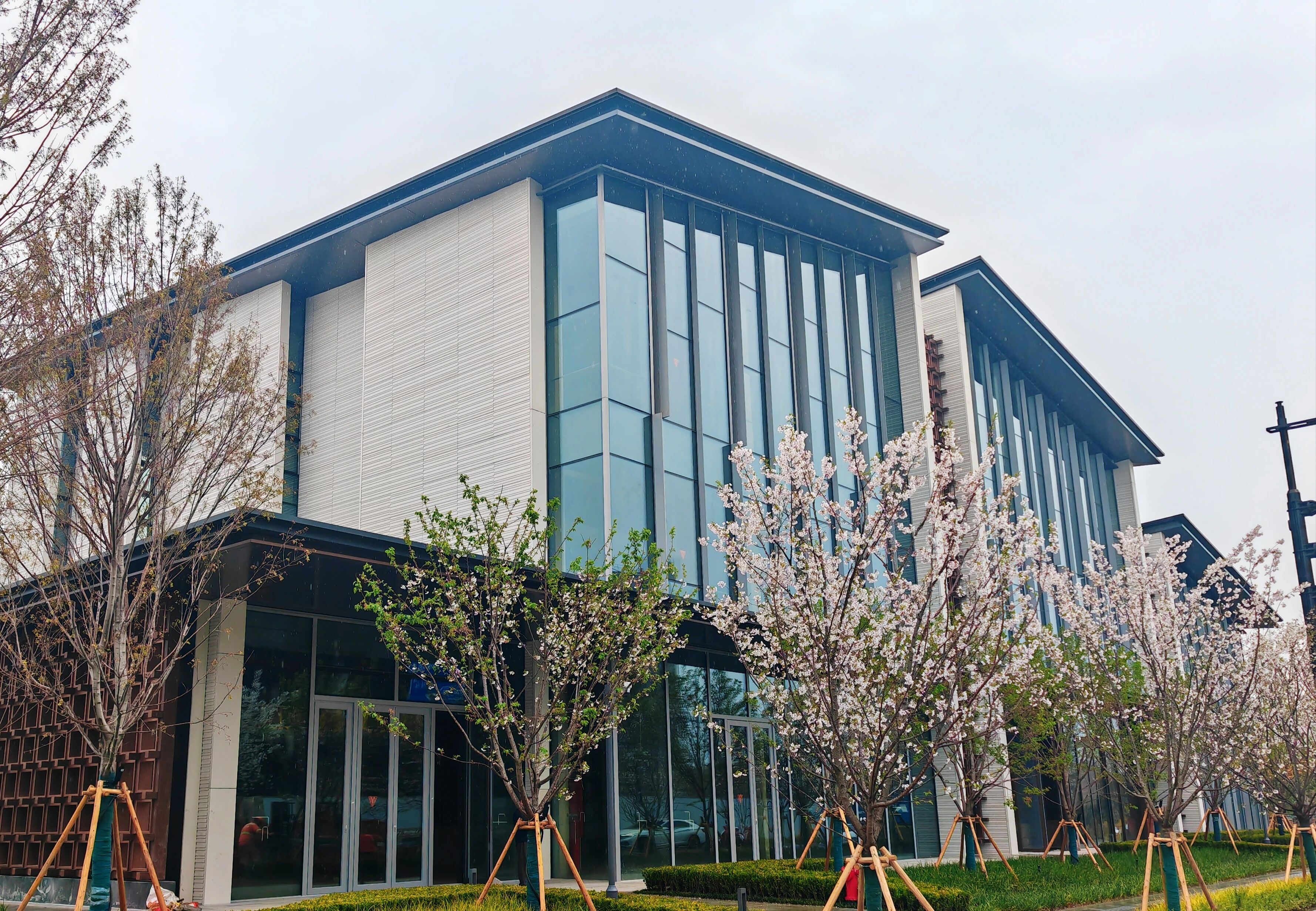 0402_091053_307.jpg 0402_091053_307.jpg