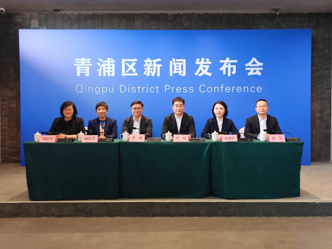 0403_094043_137.png 0403_094043_137.png