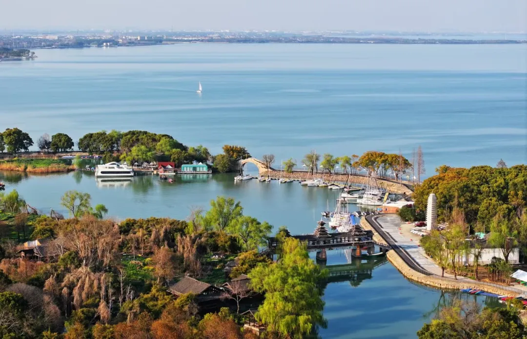 0403_094044_117.png 0403_094044_117.png