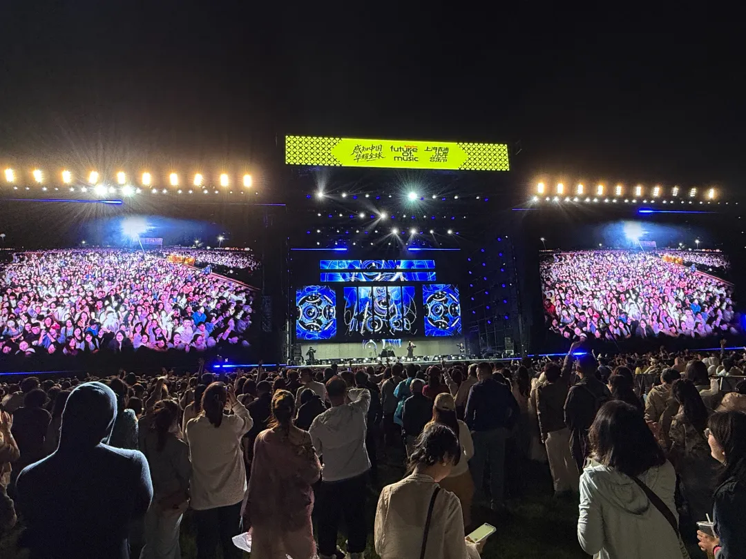 0403_094044_425.png 0403_094044_425.png