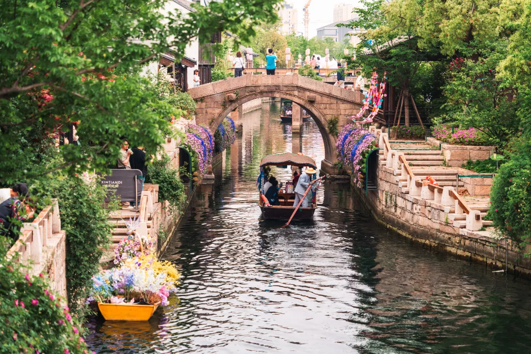 0403_094044_489.png 0403_094044_489.png