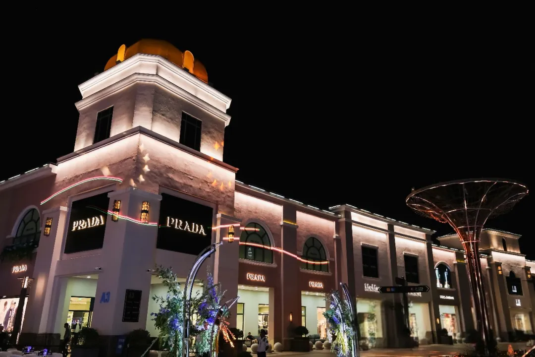 0403_094044_706.png 0403_094044_706.png