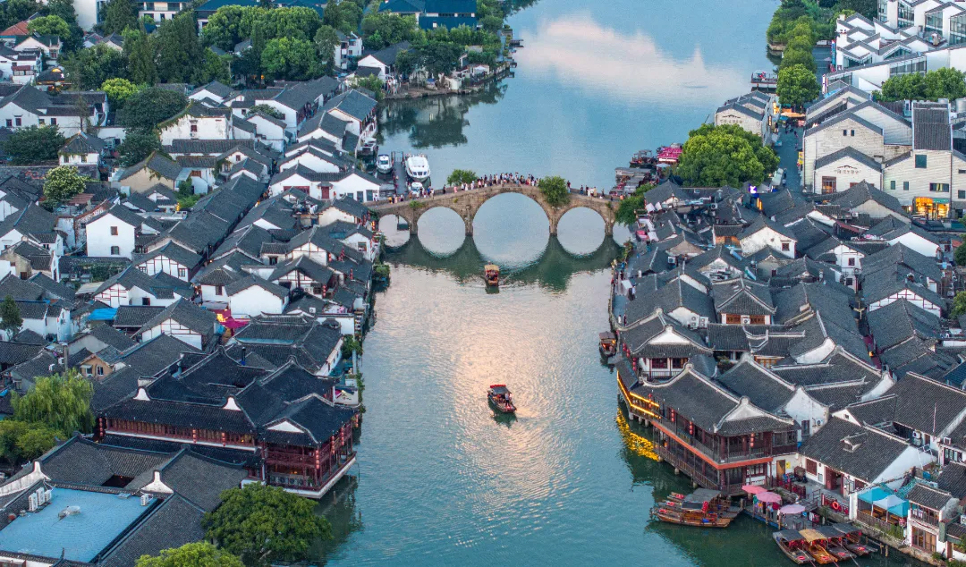 0403_094044_922.png 0403_094044_922.png