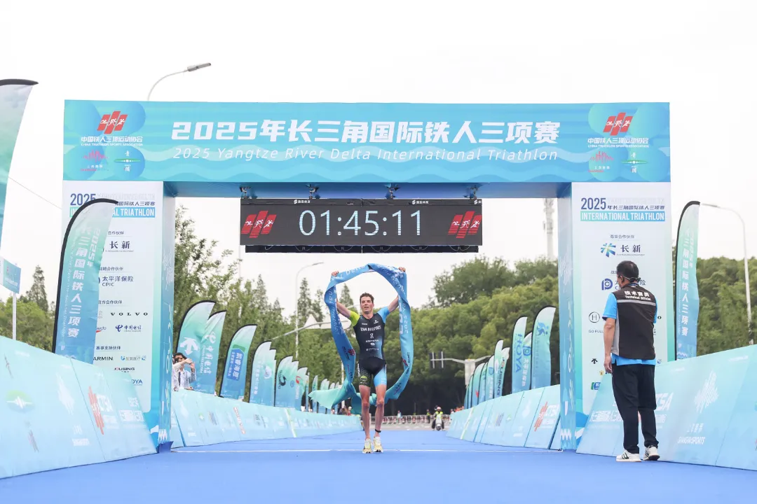 0403_094346_457.png 0403_094346_457.png