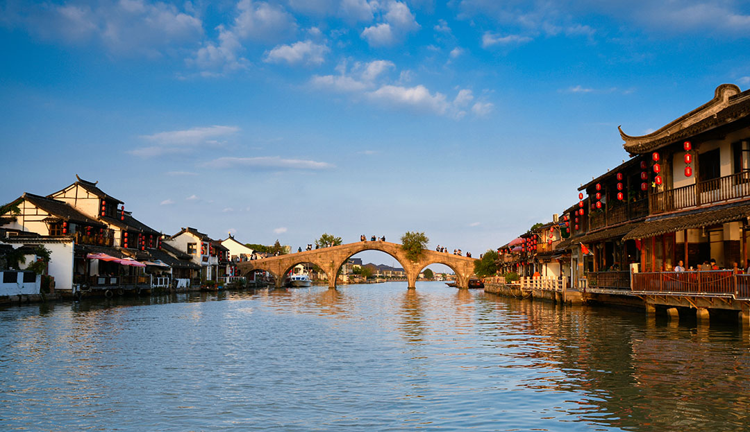 0408_103720_555.png 0408_103720_555.png