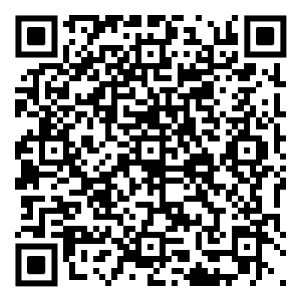0407_114058_307.png
