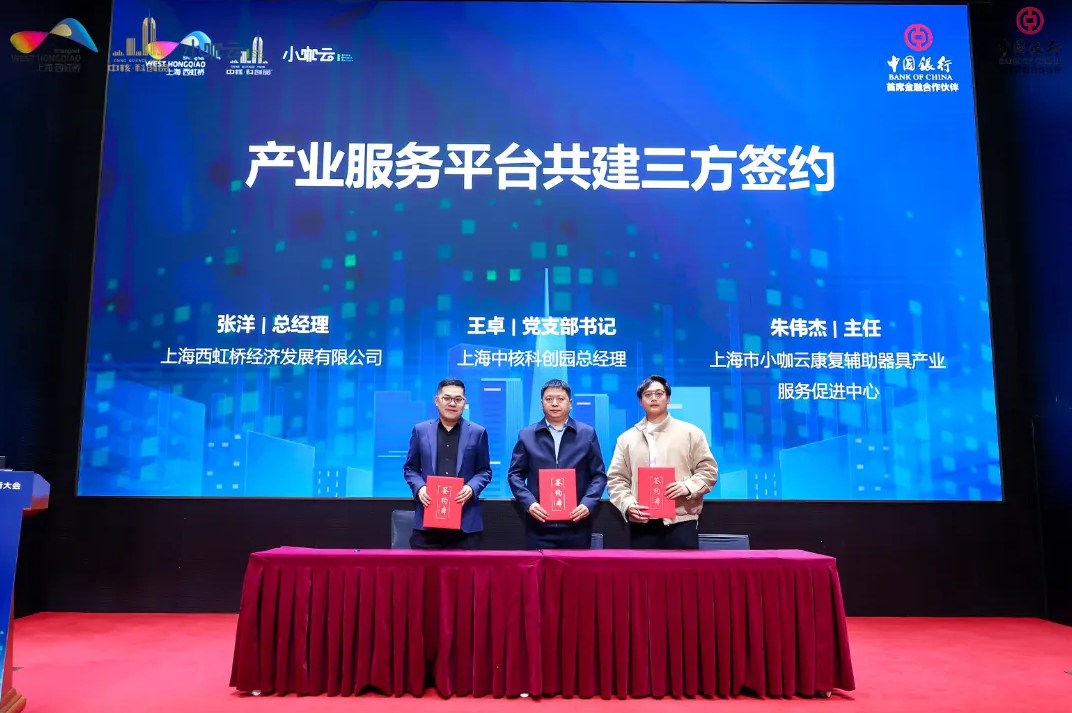 0410_090815_633.png 0410_090815_633.png