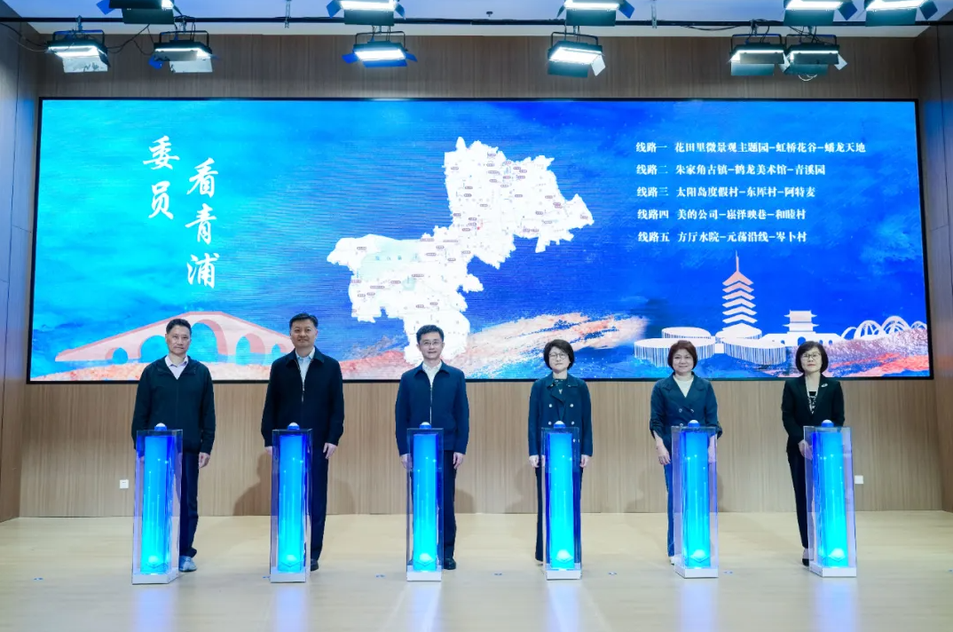 0410_091041_165.png 0410_091041_165.png